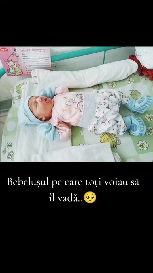 TikTok video thumbnail by nicoleta2613
