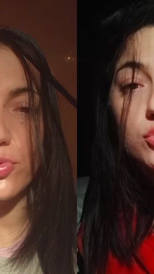 TikTok video thumbnail by .ionela93