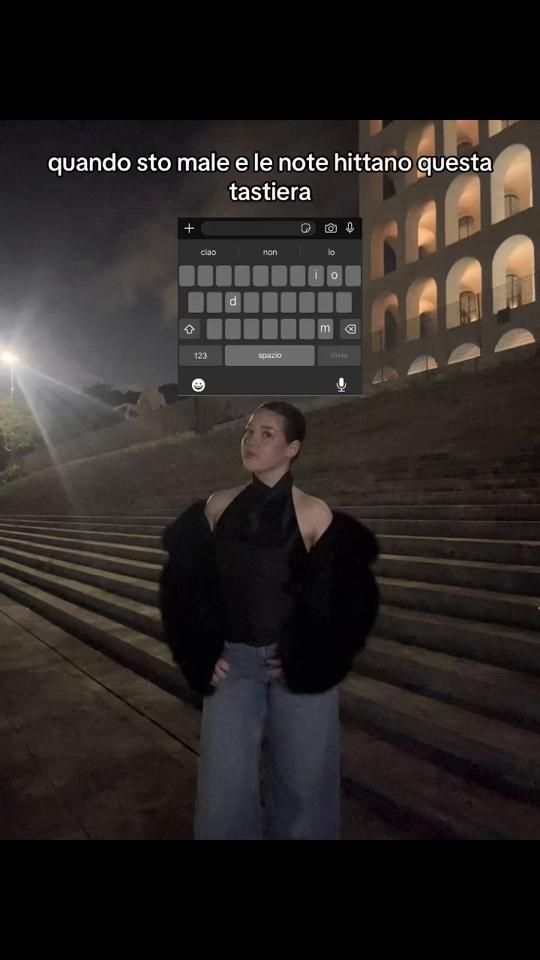 TikTok video thumbnail by _superapammone0_