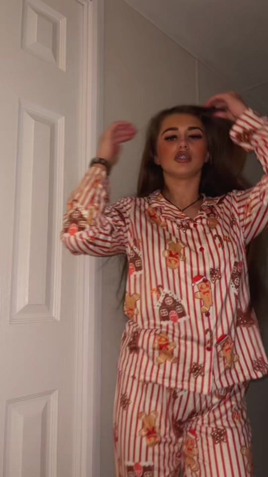 TikTok video thumbnail by dollybelle_brown5
