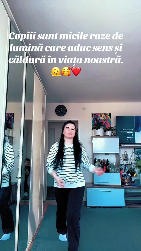 TikTok video thumbnail by mary0o33