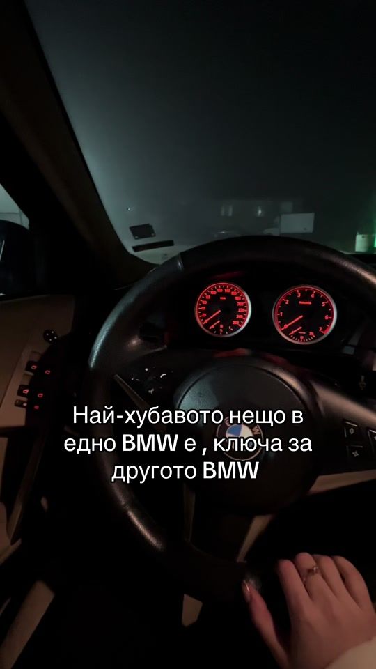 TikTok video thumbnail by neyl1nnn