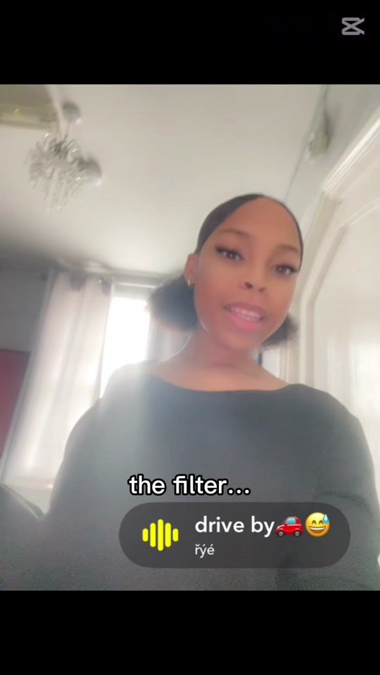 TikTok video thumbnail by gtk.sharzzz