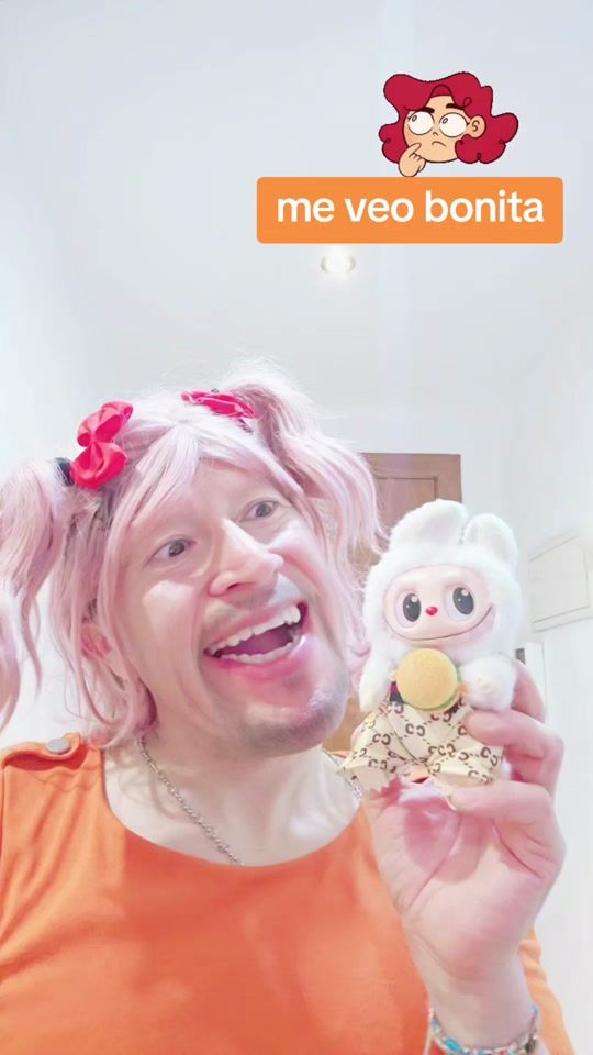 TikTok video thumbnail by angel.aldihery