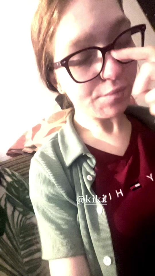TikTok video thumbnail by nettspendilaura0