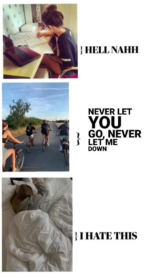 TikTok video thumbnail by liu17028