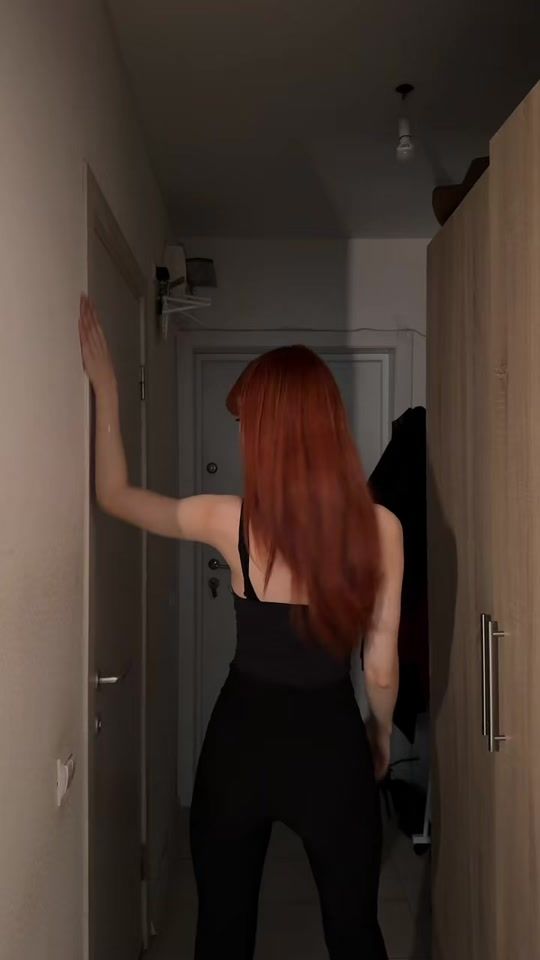 TikTok video thumbnail by hihipop