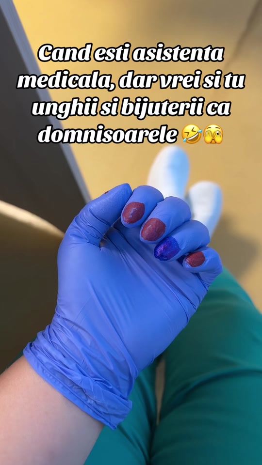 TikTok video thumbnail by cosmina1994