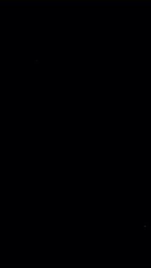 TikTok video thumbnail by capcut.company