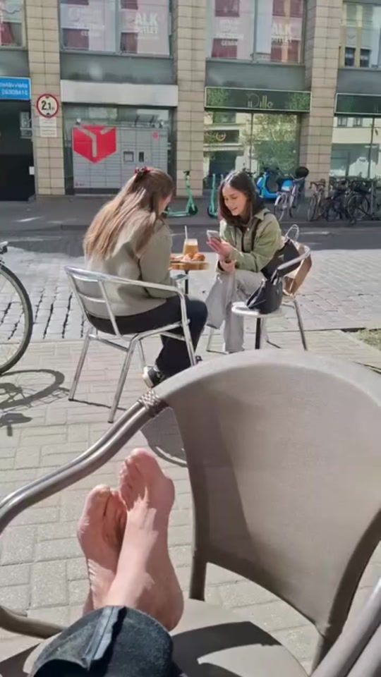 TikTok video thumbnail by devitaisvilnis69