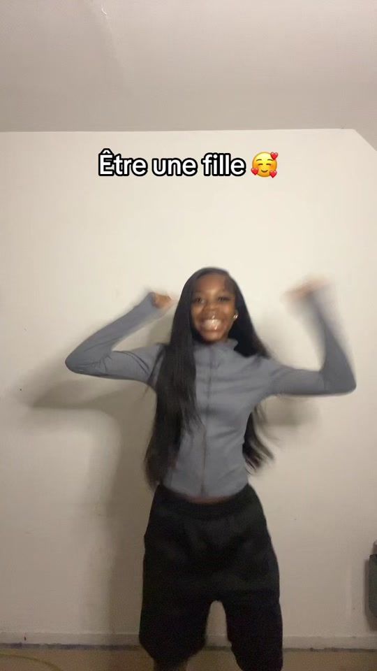 TikTok video thumbnail by kelly_mrn