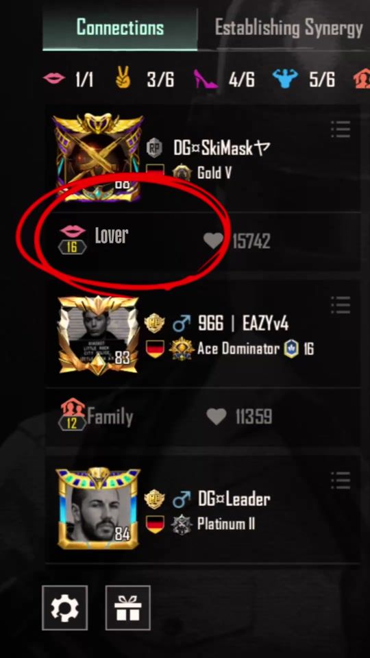 TikTok video thumbnail by 1starkiwi