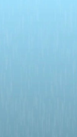 TikTok video thumbnail by himadaily