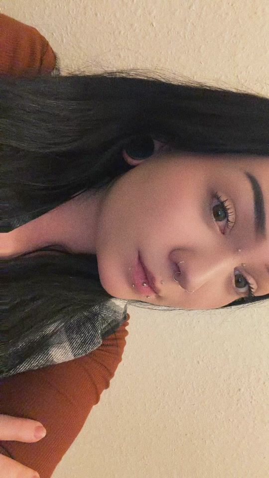 TikTok video thumbnail by _.michelle.x