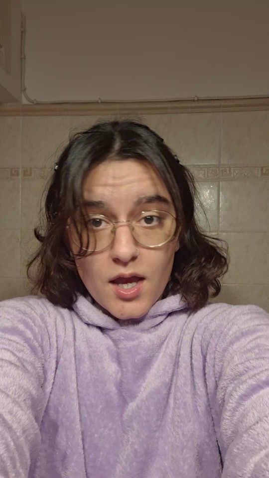 TikTok video thumbnail by eu.jenn.ia