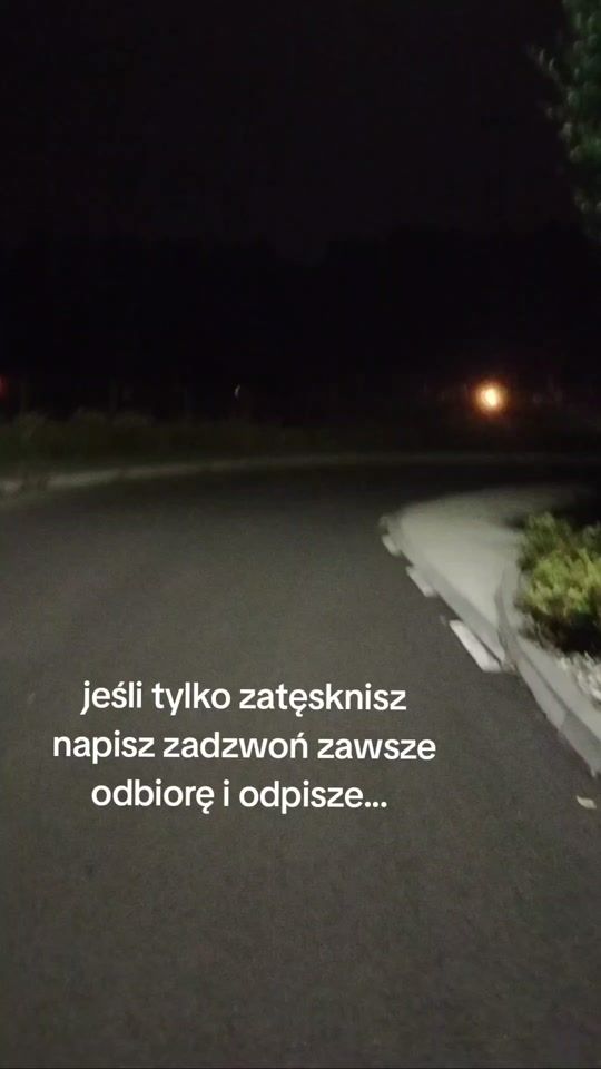 TikTok video thumbnail by 0_prawda_o_zyciu_0