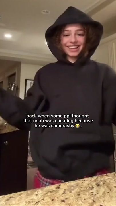 TikTok video thumbnail by elorakalog