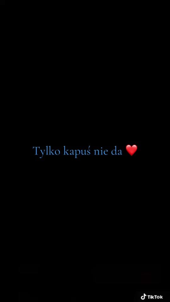 TikTok video thumbnail by drip_name1.0