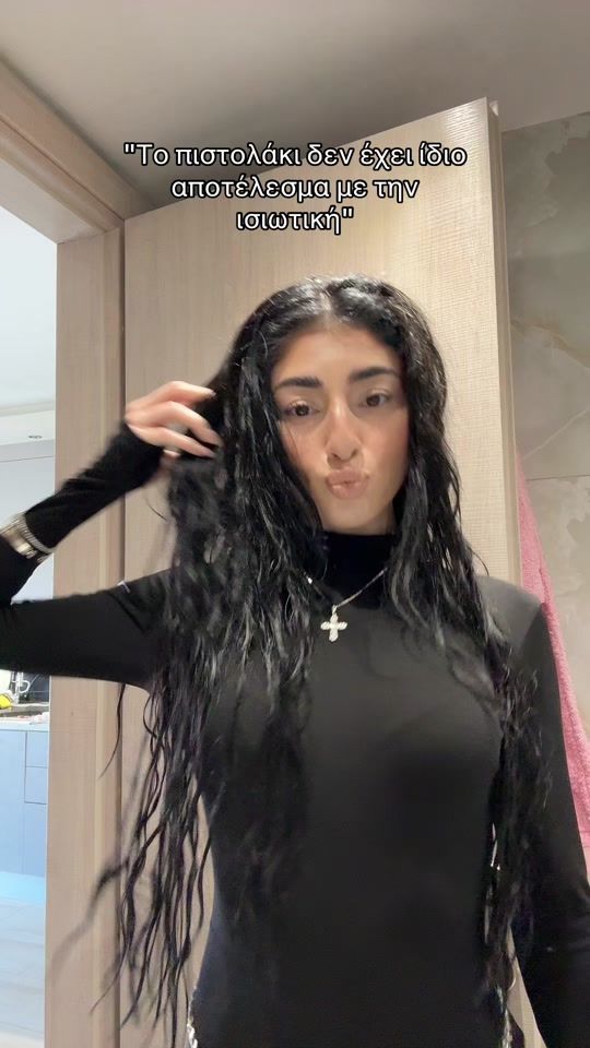 TikTok video thumbnail by sofiamavd