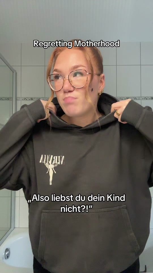 TikTok video thumbnail by anne_mxrie