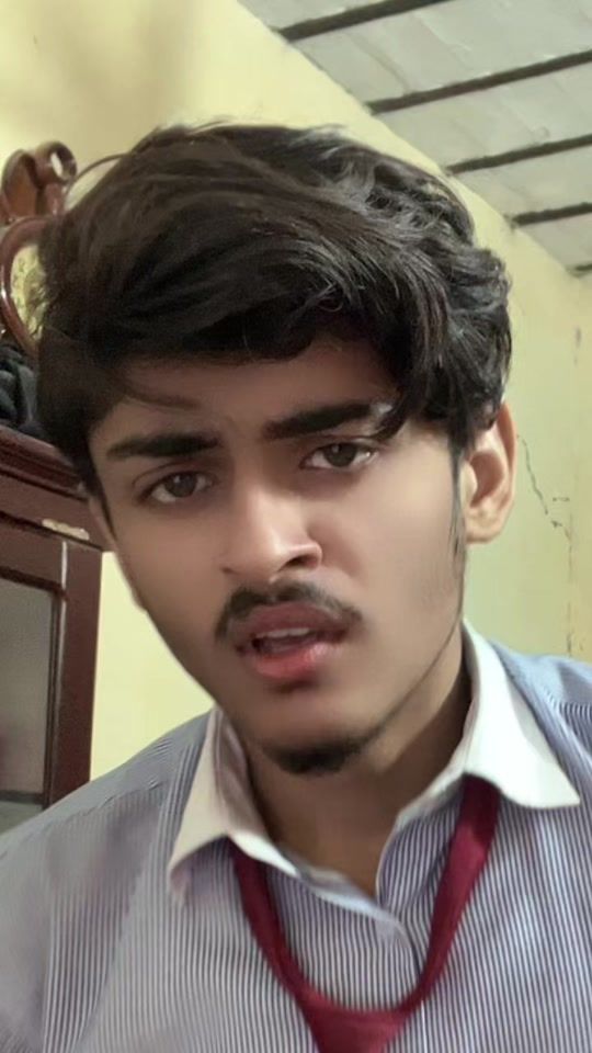 TikTok video thumbnail by arhamali4776