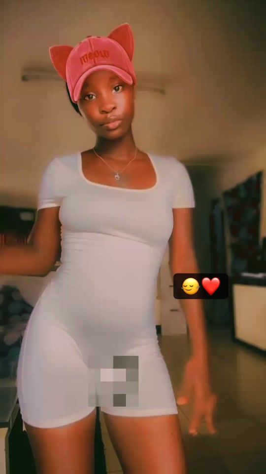 TikTok video thumbnail by lisette_076