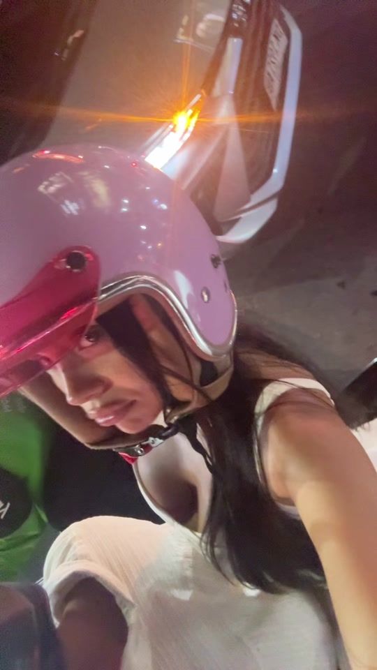 TikTok video thumbnail by aalbacarrera