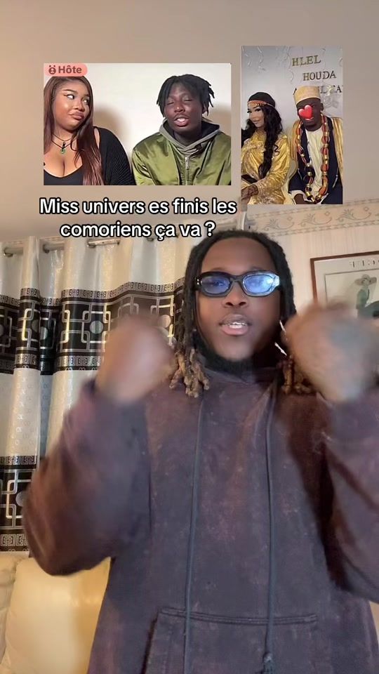 TikTok video thumbnail by dadychocolatlevraie