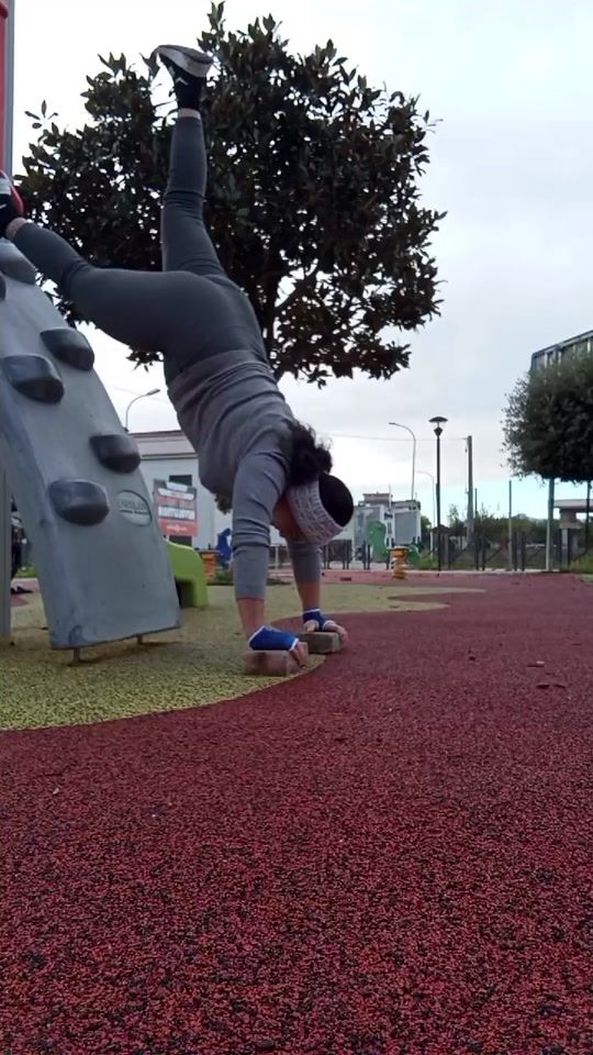 TikTok video thumbnail by iolebalzano
