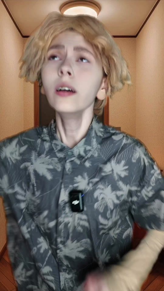 TikTok video thumbnail by nes.vell