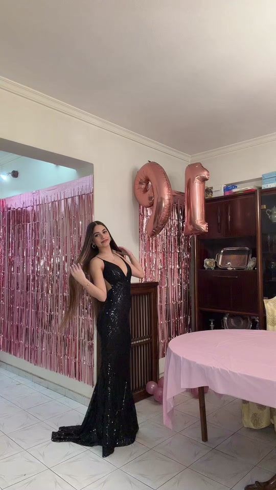 TikTok video thumbnail by kotsopouloukat