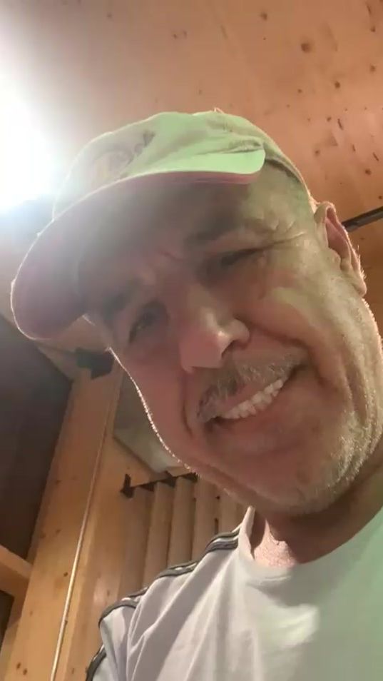 TikTok video thumbnail by hani69290