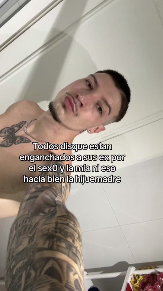 TikTok video thumbnail by fermago9