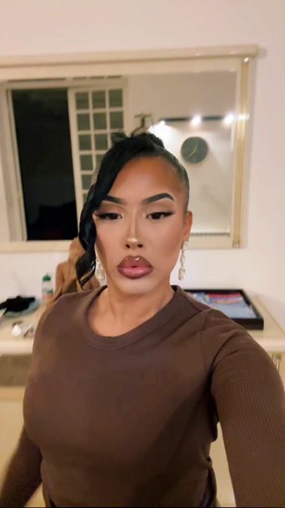 TikTok video thumbnail by mouna_kna66