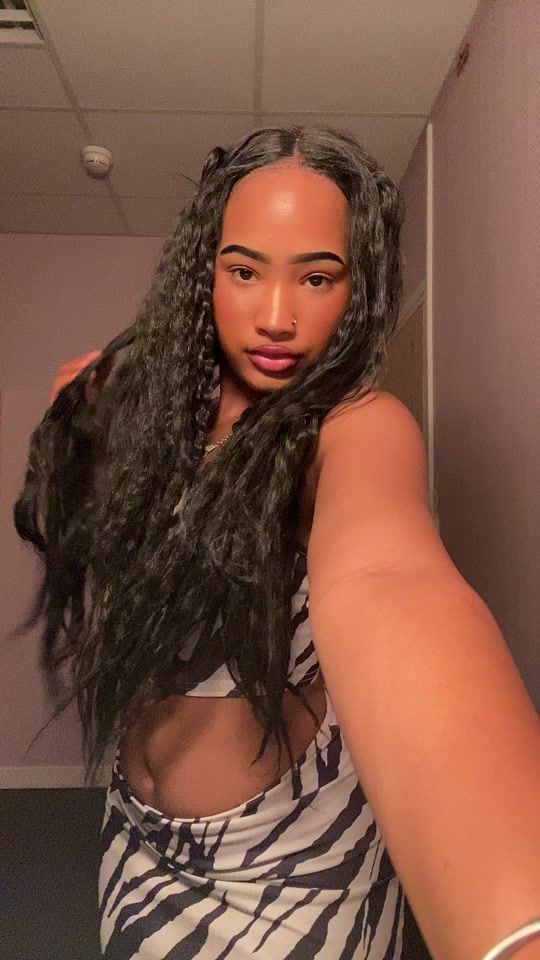 TikTok video thumbnail by itssosoo245