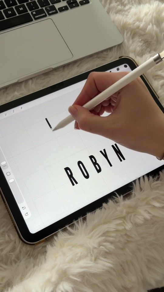 TikTok video thumbnail by lumierenoire.studio