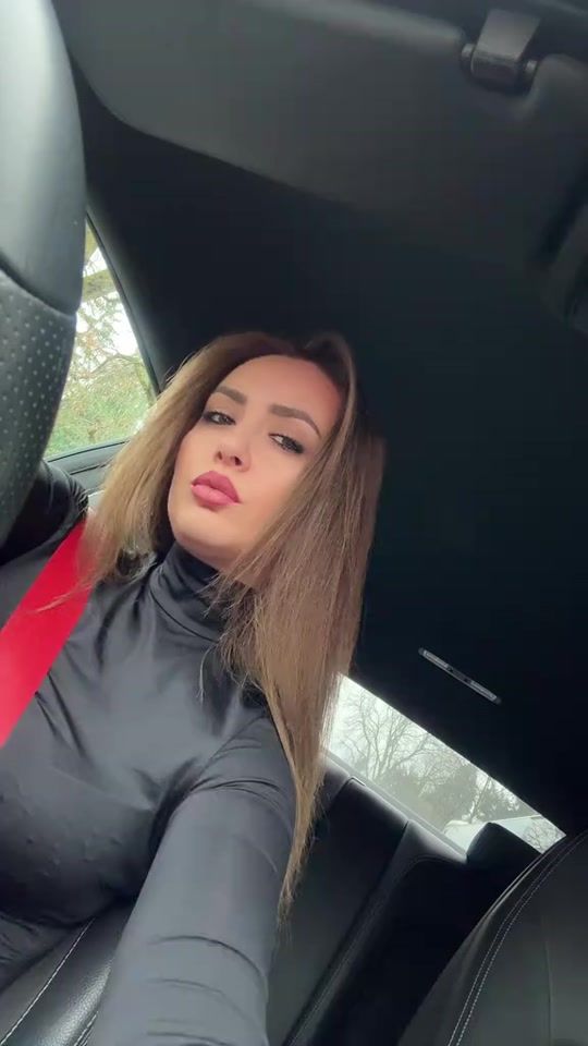 TikTok video thumbnail by ina_official91