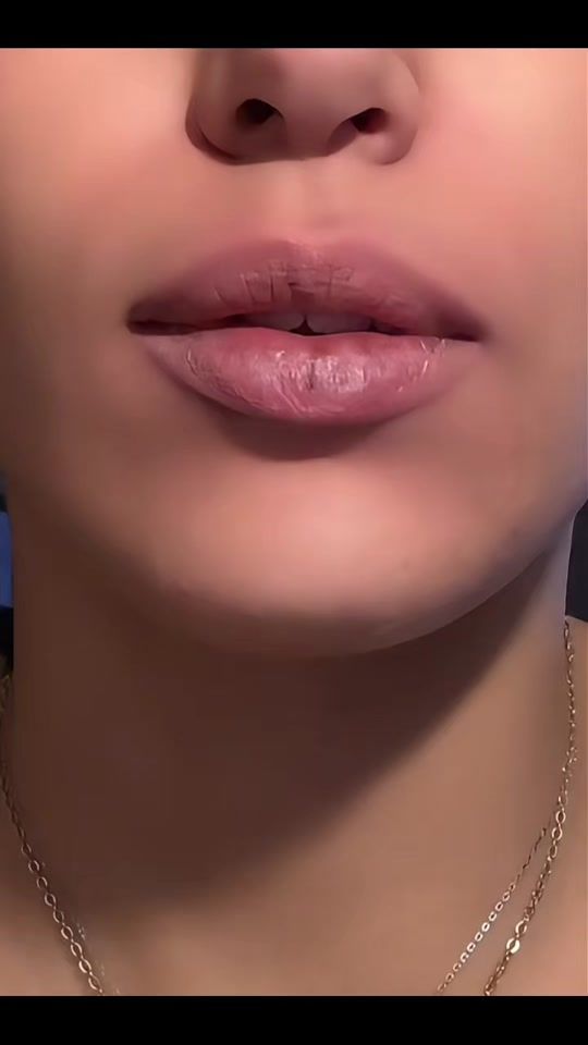 TikTok video thumbnail by assiaps