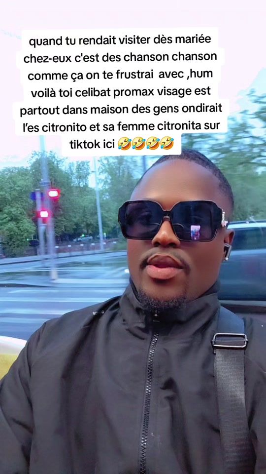 TikTok video thumbnail by tomoni34hy