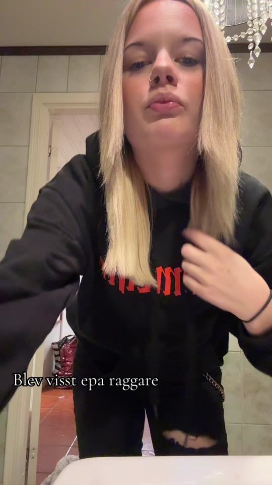 TikTok video thumbnail by jag.har.inget.liv2
