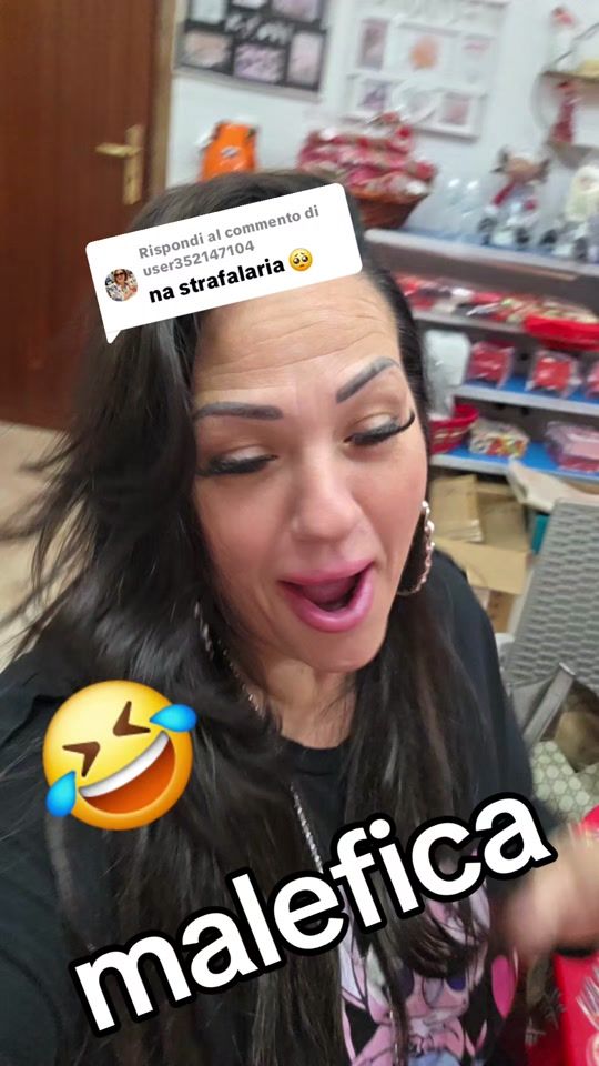 TikTok video thumbnail by mariaunica80