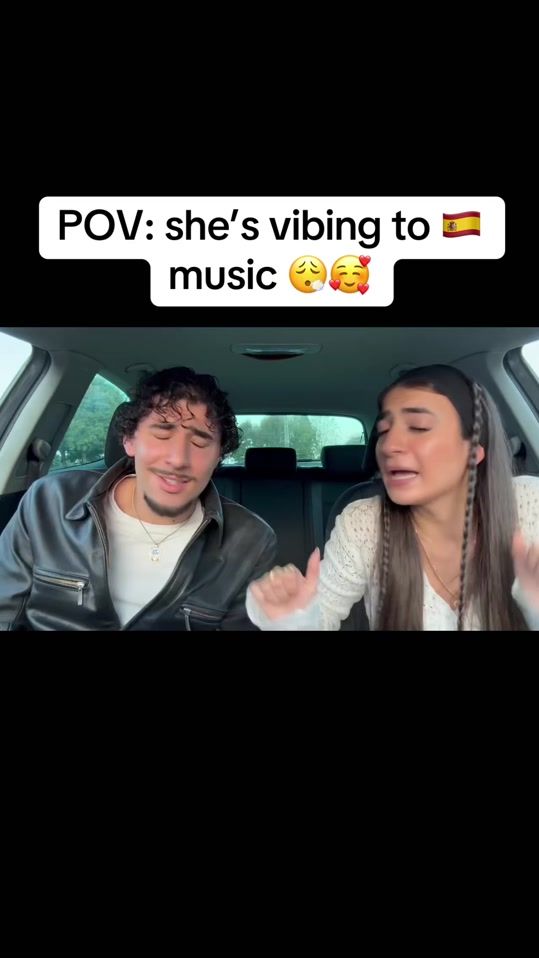 TikTok video thumbnail by evajonas.mp4