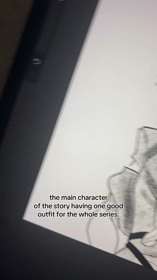 TikTok video thumbnail by myloxxy_