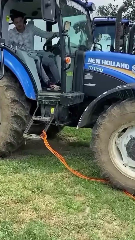 TikTok video thumbnail by agrimechworldpro