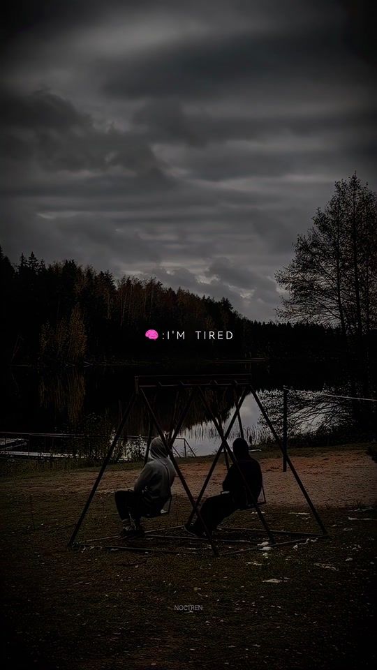 TikTok video thumbnail by noctren7