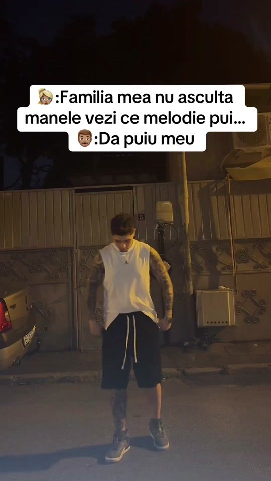 TikTok video thumbnail by _mario.george_