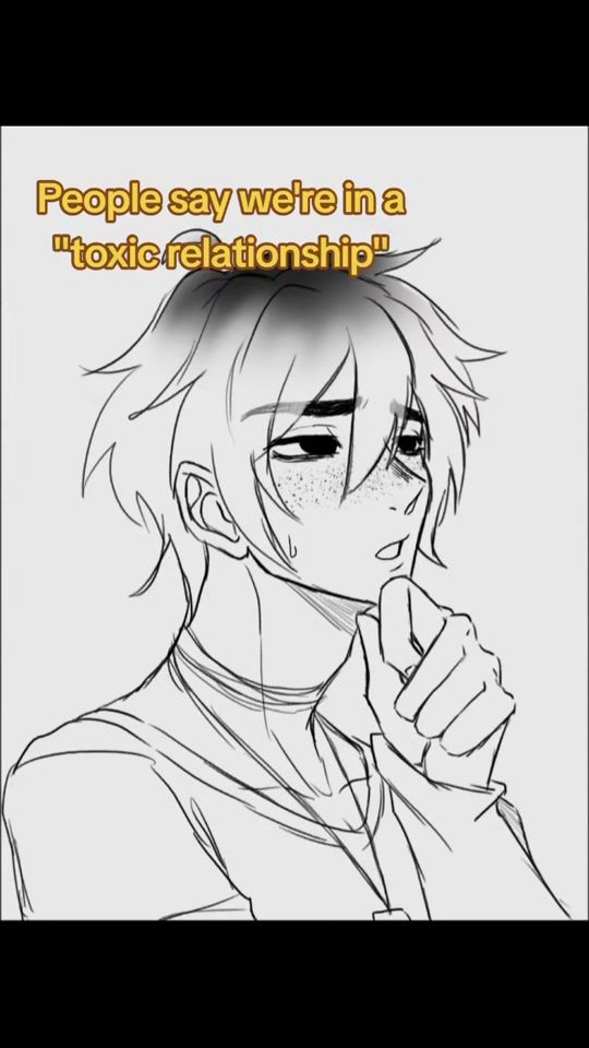 TikTok video thumbnail by yuki._.cos89