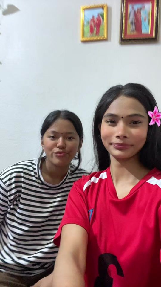 TikTok video thumbnail by balmaya04