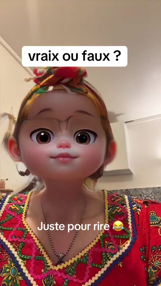TikTok video thumbnail by nna_nora