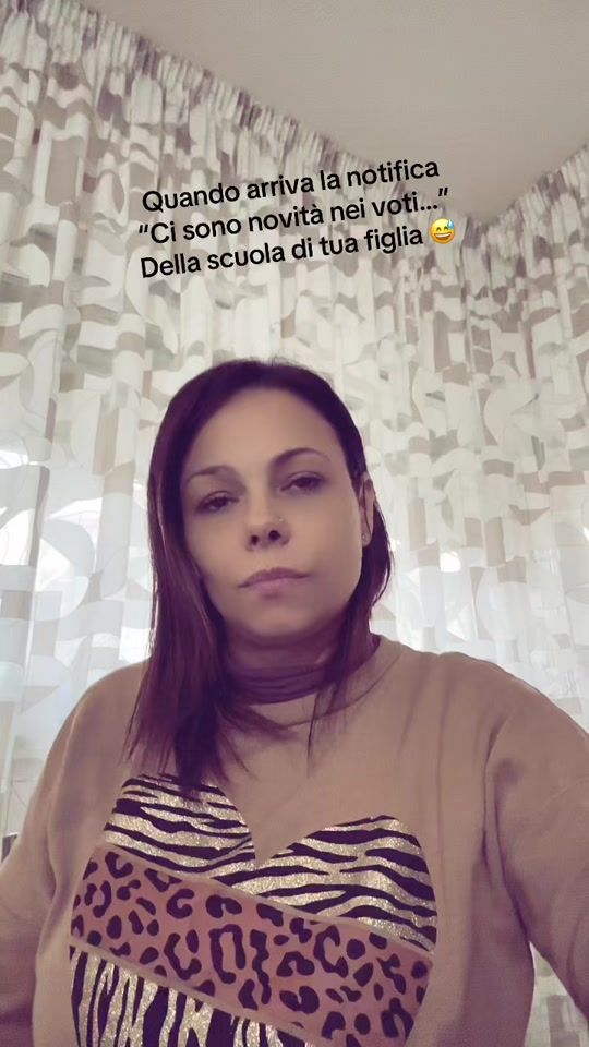 TikTok video thumbnail by lusylusy.83